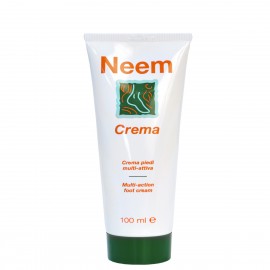 Histomer Neem Foot Cream 100ml 